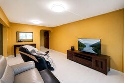 Blk 101 Bishan View (Bishan), HDB 5 Rooms #569157011